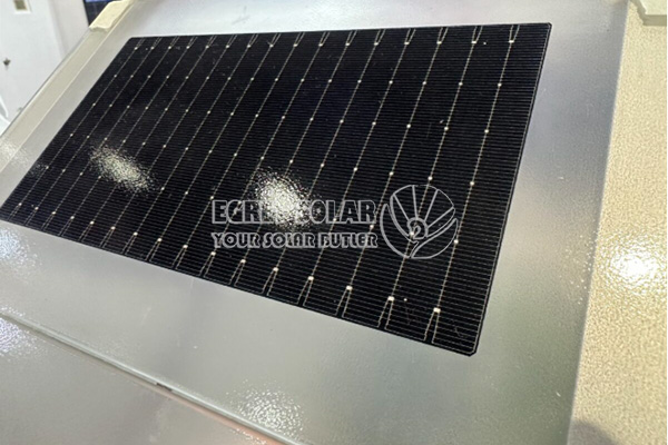 Les États-Unis imposent des droits antidumping sur les cellules solaires d’Asie du Sud-Est