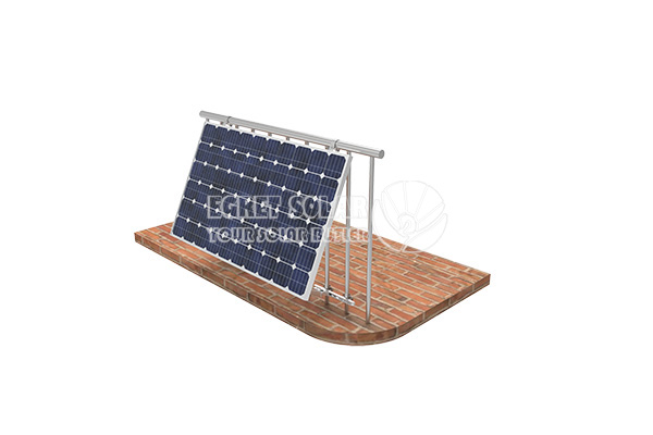 La nouvelle politique de l'UE en matière d'énergie solaire
