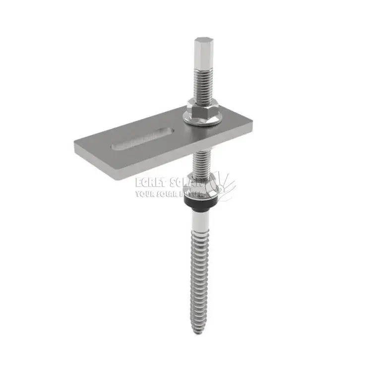 Le marché brésilien de l’énergie solaire (2025)