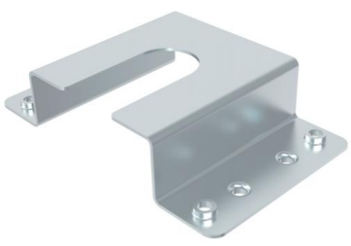 Comment sélectionner la méthode de mise à la terre pour le support de montage solaire ?