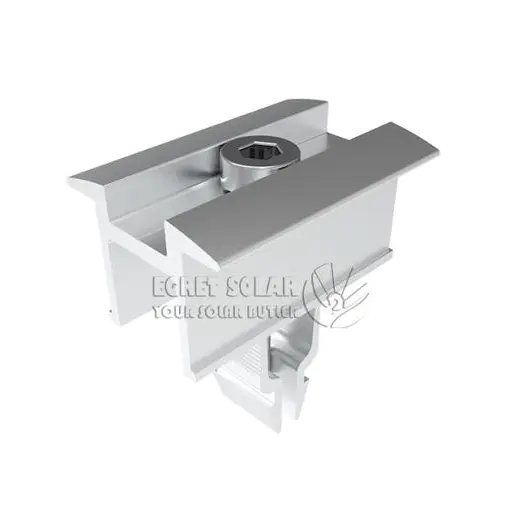 Installation facile Rapid Mid Pinmp