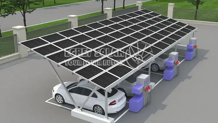 Solar Energy Generation Solar Energy Generation