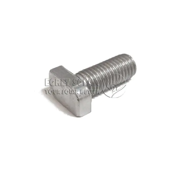 Boulon t